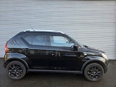 Suzuki Ignis - 1.2 SH Select