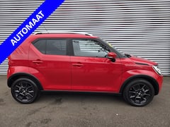 Suzuki Ignis - 1.2 SH Style