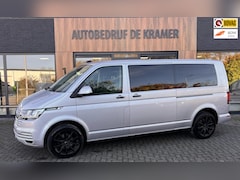 Volkswagen Transporter - 2.0 TDI L2H1 30 DC