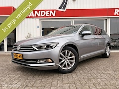 Volkswagen Passat Variant - 1.4 TSI ACT Highline