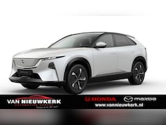 Mazda CX-6e - 78kWh 258pk Takumi Business Edition