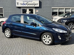 Peugeot 308 - 1.6 VTi Sublime | CLIMA | CRUISE C. | PDC V+A | NL-AUTO |