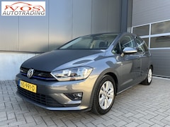 Volkswagen Golf Sportsvan - 1.0 TSI Comfortline