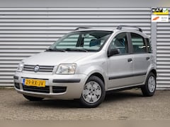 Fiat Panda - 1.2 Navigator