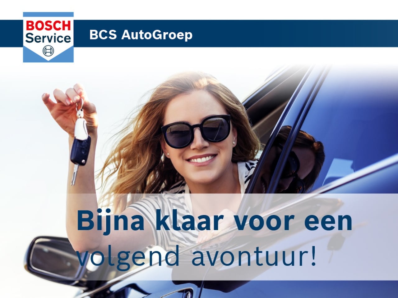 Hyundai i10 - 1.1 Active Cool 1.1 Active Cool - AutoWereld.nl