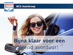 Hyundai i10 - 1.1 Active Cool