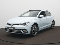 Volkswagen Polo - 50 Edition 1.0 TSI 70 kW / 95 PK Hatchback 7 versn