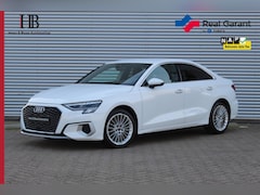 Audi A3 Limousine - 35 TFSI edition Trekhaak/Matrix Led/Carplay