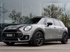 MINI Clubman - 2.0 Cooper S Hammersmith / NL-Auto / John Cooper Works / Harman Kardon