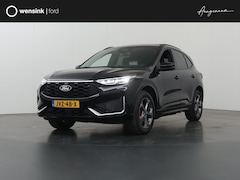 Ford Kuga - 2.5 PHEV ST-Line X | Trekhaak | Panoramadak | Winterpakket | Cruise Control Adaptief | B&O
