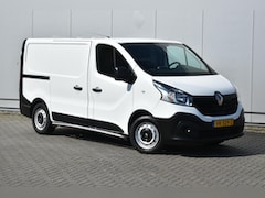Renault Trafic - bestel 1.6 dCi T29 L1H1 Comfort