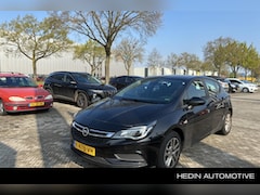 Opel Astra - 1.0 Business+