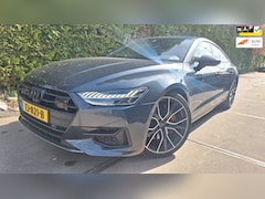 Audi A7 Sportback - 55 TFSI quattro Pro Line Plus