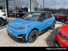 Nissan Micra - ADVANCE 52 kWh