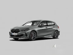 BMW 1-serie - M135 M135i xDrive | Panorama | M Seats | Harman/Kardon | Head-Up | ACC | Memory | 19' Inch