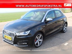 Audi A1 Sportback - 1.6 TDI // 5-DRS /