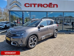 Citroën C5 Aircross - 1.6 PureTech Feel