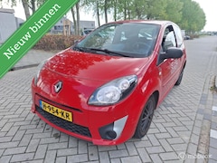 Renault Twingo - 1.2-16V Night & Day