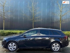 Opel Insignia Sports Tourer - 1.4 T EcoFLEX Business+
