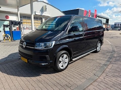 Volkswagen Transporter - 2.0 TDI L1H2 Highline