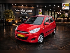 Hyundai i10 - 1.1 i-Drive Cool AIRCO RADIO CD/USB/AUX