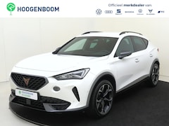 CUPRA Formentor - 1.4 e-Hybrid VZ Performance | SoH 95% | Adaptieve demping | Parkeerassistent | Stuurwielve