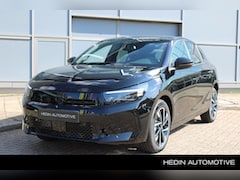 Opel Corsa - 1.2 Turbo GS Inclusief 3125, - Pre registratie Korting | Keyless start & entry | Apple Car