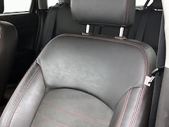 Mitsubishi ASX - 1.6 Cleartec Connect Pro+ | Camera | Climate control | Trekhaak