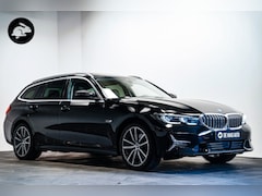 BMW 3-serie Touring - 320e Pano dak|Laser|Head up|Acc|360* Camera