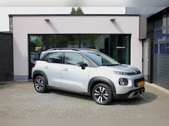 Citroën C3 - 1.2 PT SenS FEEL, Airco, Radio, PDC, Navi