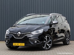 Renault Grand Scénic - 1.3 TCE BOSE Automaat Navi