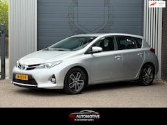 Toyota Auris - 1.8 Hybrid Comfort CRUISE / CLIMA