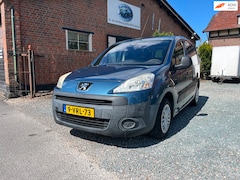 Peugeot Partner - 120 1.6 HDI L1 XR ( Airco + Elektrische ramen )