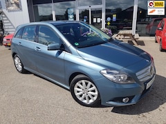 Mercedes-Benz B-klasse - 180 Automaat