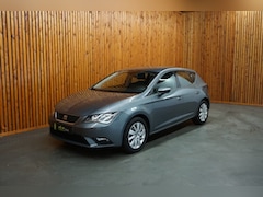 SEAT Leon - 1.2 TSI Style Airco / Audio Cruise Controle