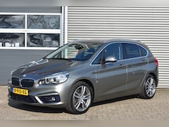 BMW 2-Serie - 225XE IP EXECUTIVE / NAVI / PANO DAK / LANE ASS