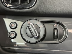 MINI Countryman - 1.5 Cooper, 135Pk, 2018, Panoramadak, LED koplampen, Cruise control, 1ste eigenaar, Parkee