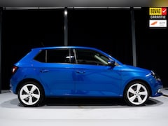 Skoda Fabia - 1.2 TSI First Edition Style, nette auto, nieuwe distributie