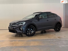 Volkswagen Taigo - 1.5 TSI | 3x R-LINE | PANO | BEATS AUDIO | SHADOW LINE | IQ LIGHTS