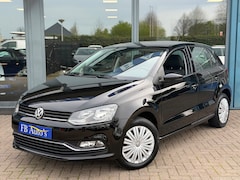 Volkswagen Polo - 1.2 TSI Comfortline Airco