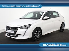 Peugeot 208 - Active *1ste Eigenaar*Camera*Cruise Control