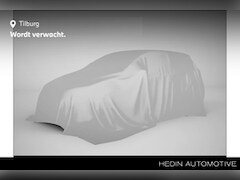 BMW 5-serie Touring - 530e Business Edition Plus | High Executive | Laserlight | Head-Up Display | M Sportpakket