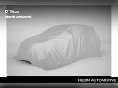 BMW 3-serie Touring - 318i | Cruise control | M Sportpakket