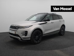 Land Rover Range Rover Evoque - 1.5 P270e PHEV AWD SE Dynamic Edition | Cold climate pack | Panoramisch Schuifdak