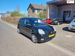 Kia Picanto - 1.1 LX
