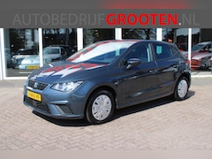 SEAT Ibiza - 1.0 TSI Style Business Intense