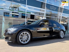 BMW 3-serie - 318i Business Line