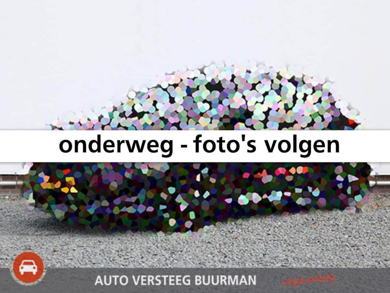 Citroën C1 - Style Edition 1.0 e-VTi 69PK Airco, Mistlampen Voor, Elektrische Ramen Voor, Centrale Deur - AutoWereld.nl