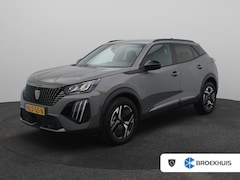 Peugeot 2008 - 1.2 Hybrid 145 Allure | 360 camera | Adaptive Cruise | Apple Carplay/Android Auto