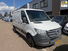 Mercedes-Benz Sprinter - 211 2.2 CDI L1H1 Functional